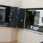 Wish Suite Alameda Bulevar
