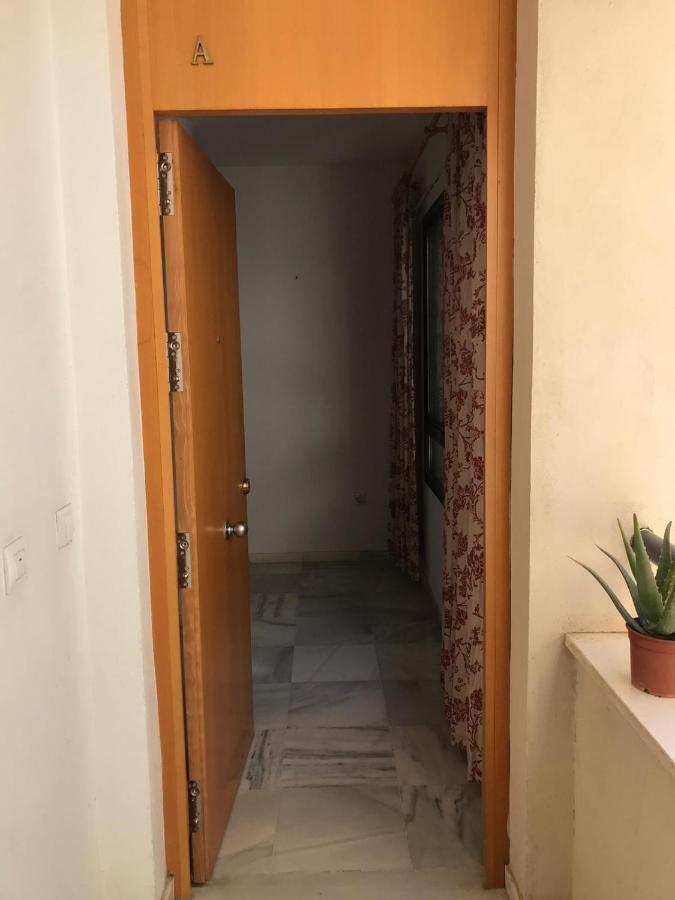 Wish Alameda Bulevar Appartement *