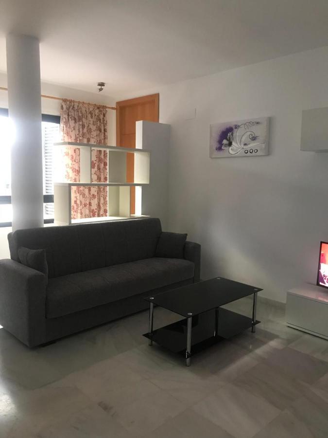 Appartement Wish Alameda Bulevar *