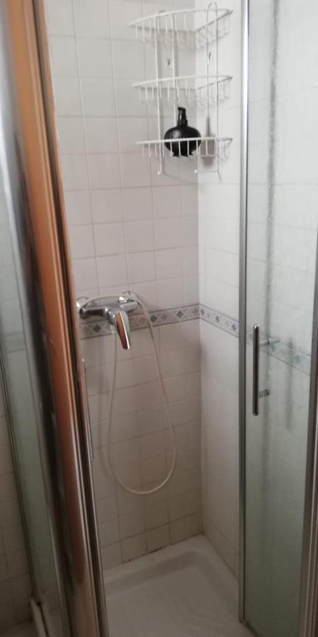 Wish Alameda Bulevar Appartement Séville