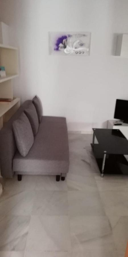 Appartement Wish Alameda Bulevar Séville
