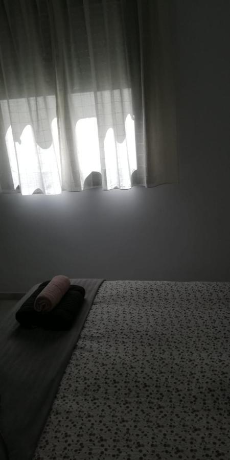 Appartement Wish Alameda Bulevar