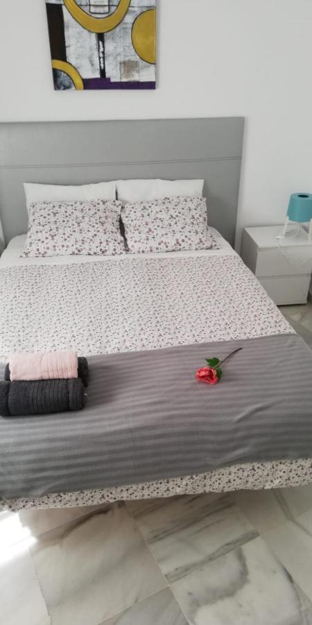Appartement Wish Alameda Bulevar *
